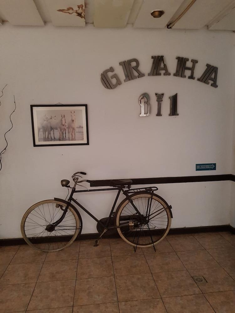 Oyo 1945 Hotel Bali Indah Bandung Exteriér fotografie